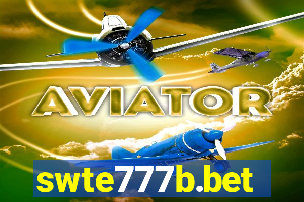 swte777b.bet