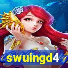 swuingd4