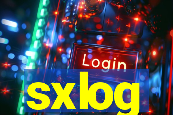 sxlog