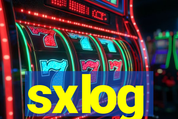 sxlog