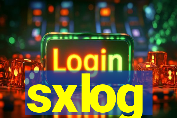 sxlog