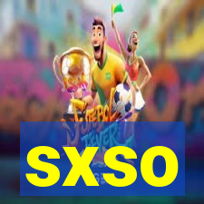 sxso