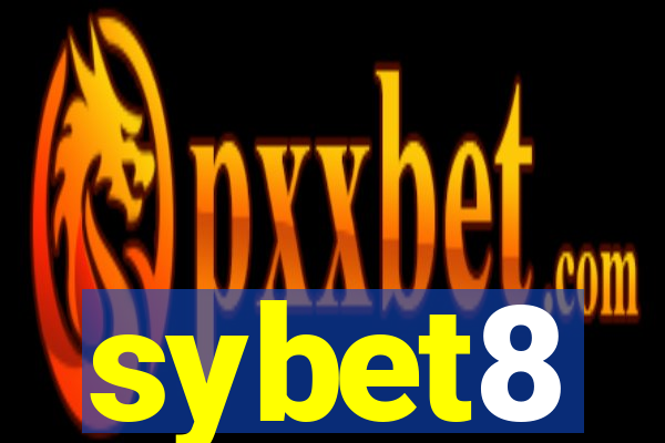 sybet8