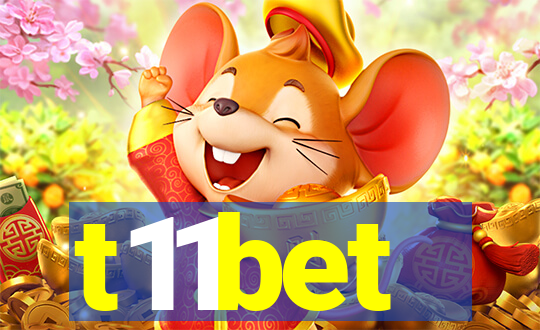 t11bet