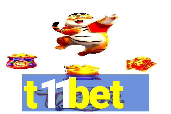 t11bet