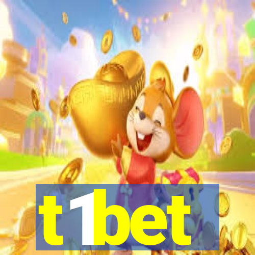 t1bet