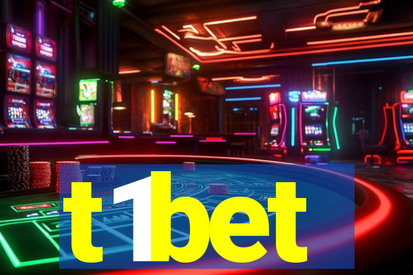 t1bet