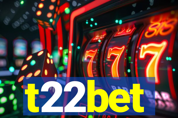 t22bet