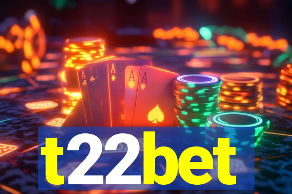 t22bet