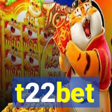 t22bet