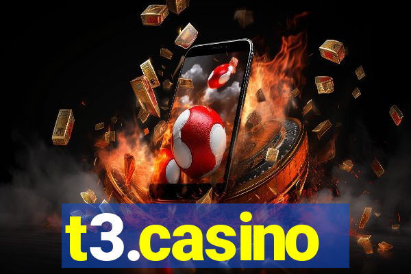 t3.casino