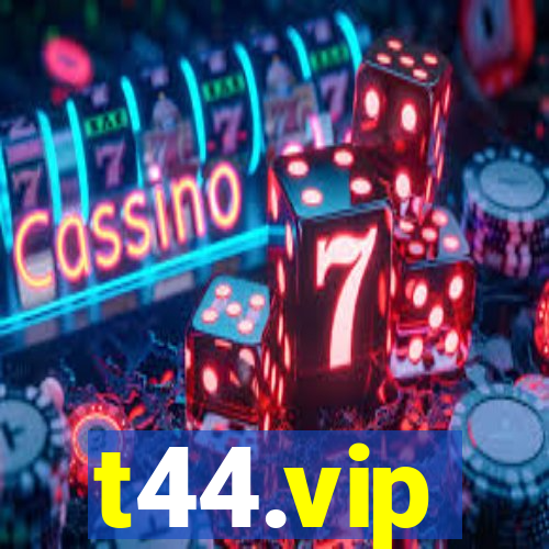 t44.vip