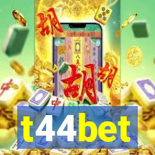 t44bet