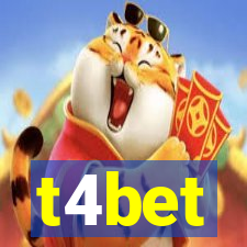 t4bet