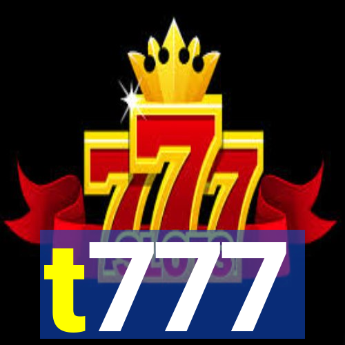 t777