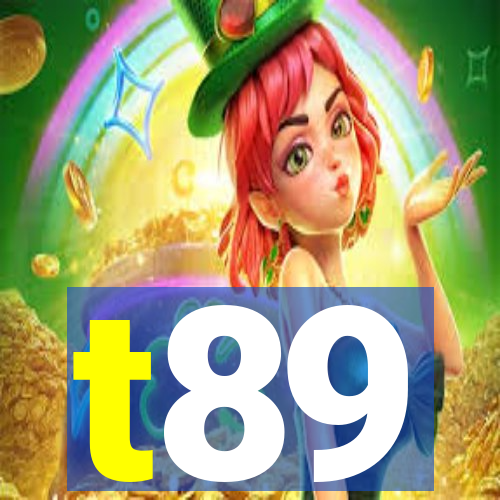 t89