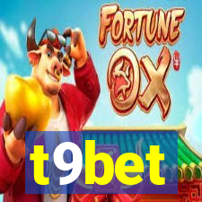 t9bet