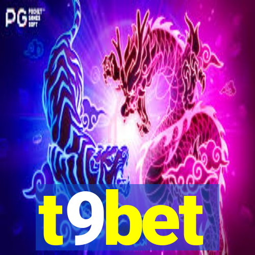 t9bet