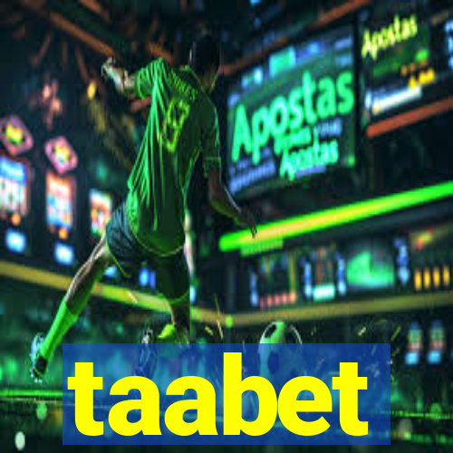 taabet