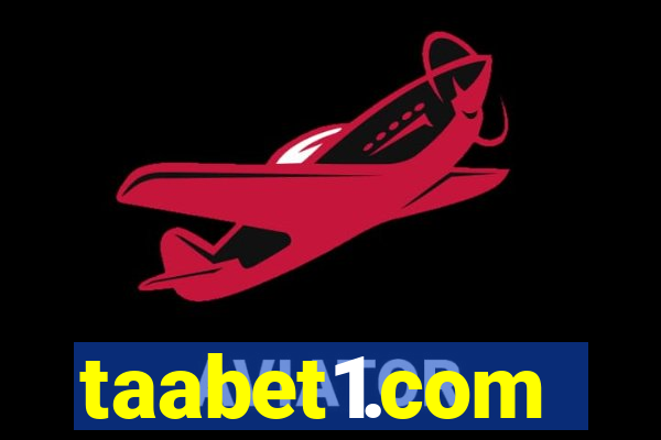 taabet1.com