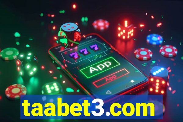 taabet3.com