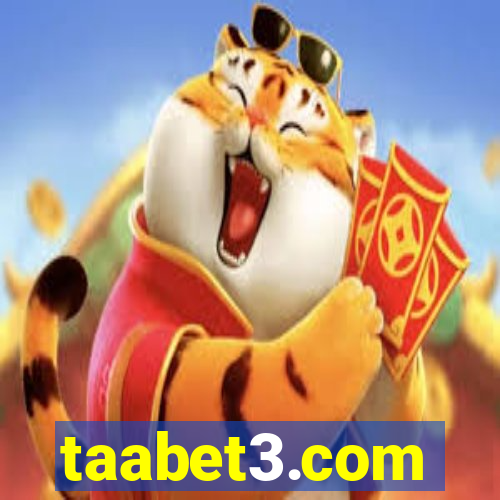 taabet3.com