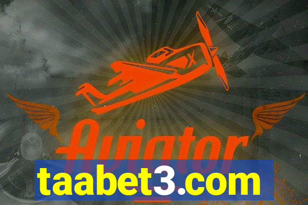 taabet3.com