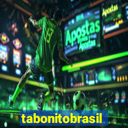 tabonitobrasil