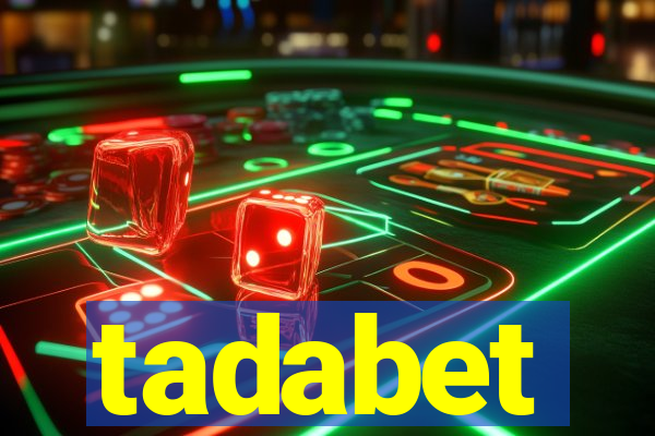 tadabet