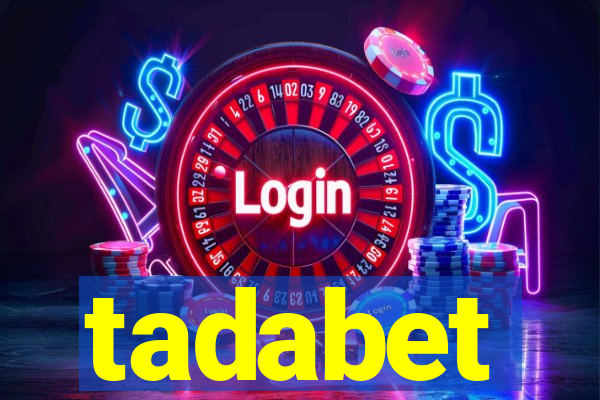 tadabet