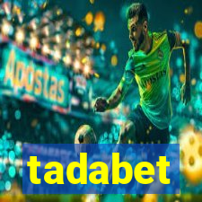 tadabet