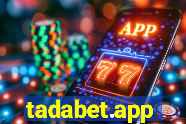 tadabet.app