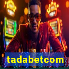 tadabetcom