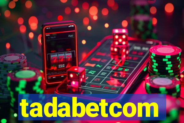 tadabetcom