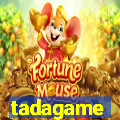 tadagame