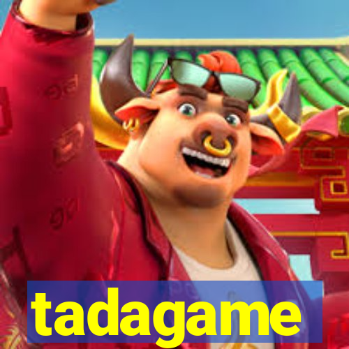 tadagame