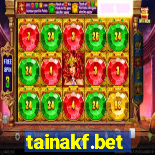 tainakf.bet