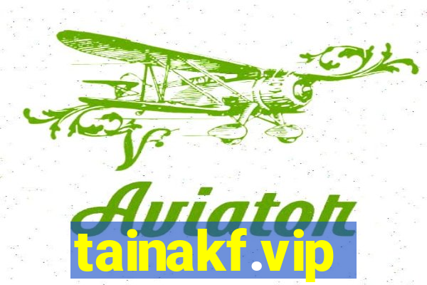 tainakf.vip