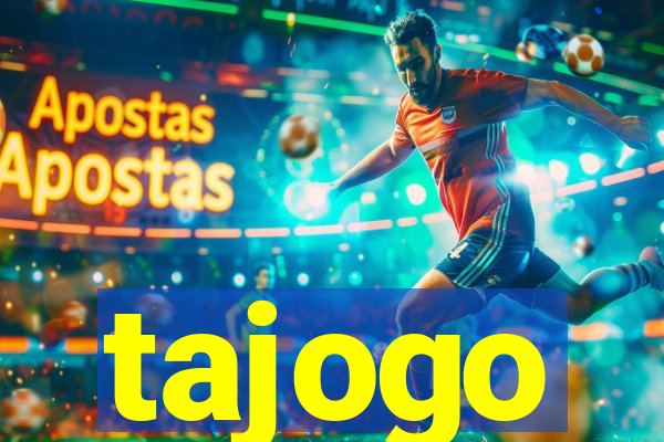 tajogo