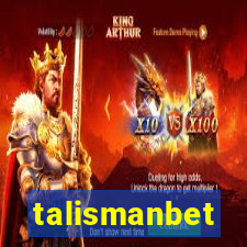 talismanbet