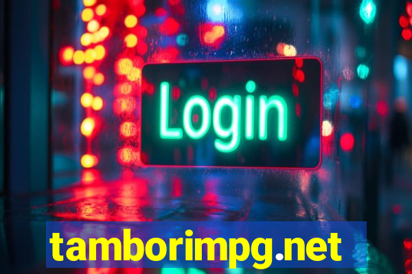 tamborimpg.net