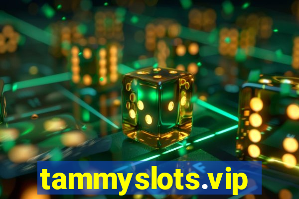 tammyslots.vip