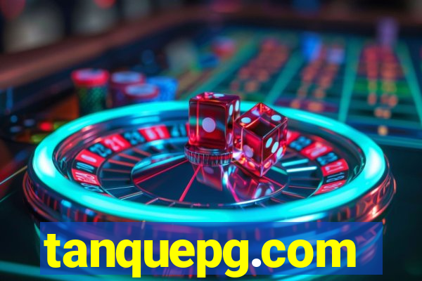 tanquepg.com