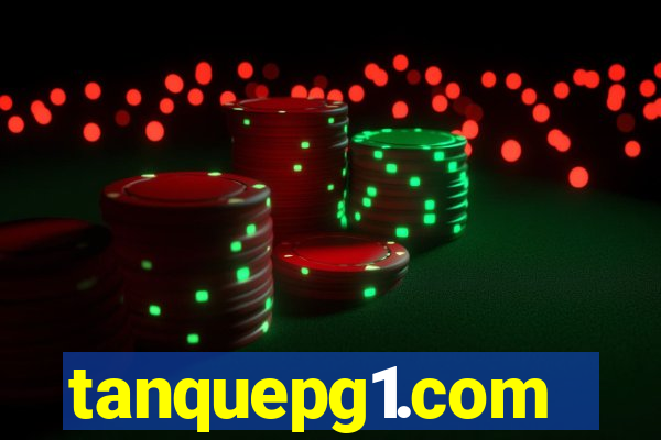 tanquepg1.com