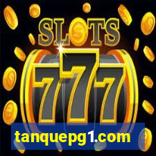 tanquepg1.com