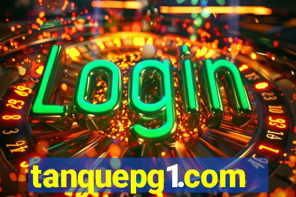 tanquepg1.com