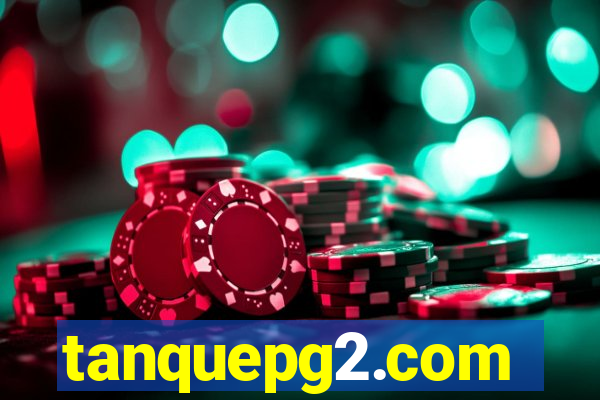 tanquepg2.com