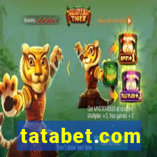 tatabet.com