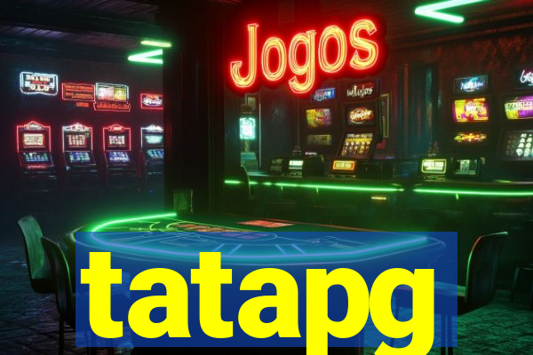 tatapg