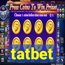 tatbet